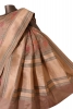 Designer Grand Wedding Banarasi Silk Saree
